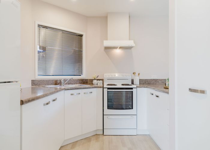  at 5/15 Austin Street, Sydenham, Christchurch