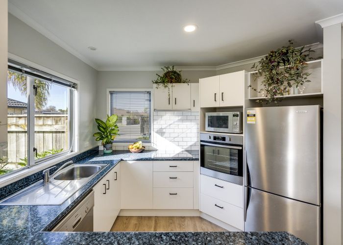  at 114 Hapuku Street, Frimley, Hastings