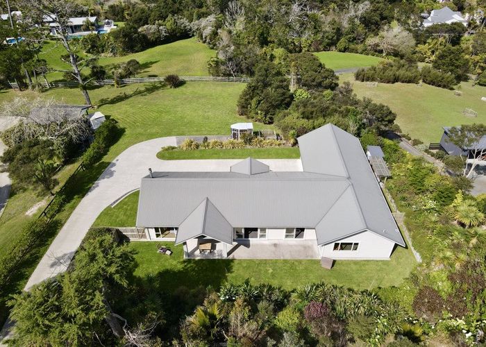  at 26C Mcentee Road, Waitakere, Waitakere City, Auckland