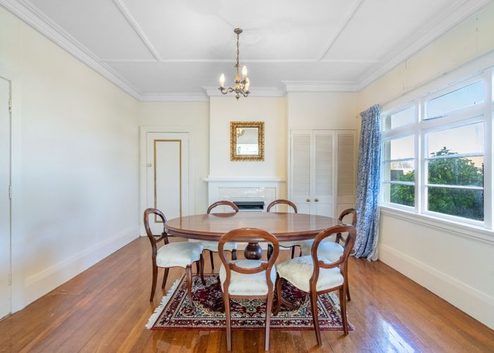  at 3 Alice Street, Gladstone, Invercargill