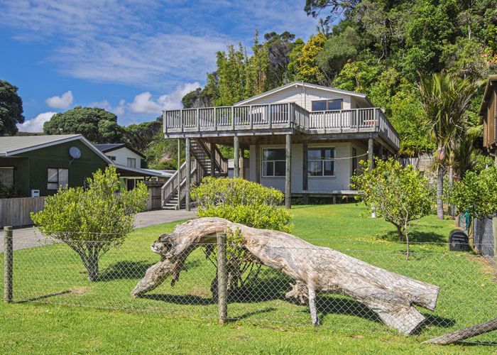  at 55 Owai Avenue, Helena Bay, Whangarei, Northland