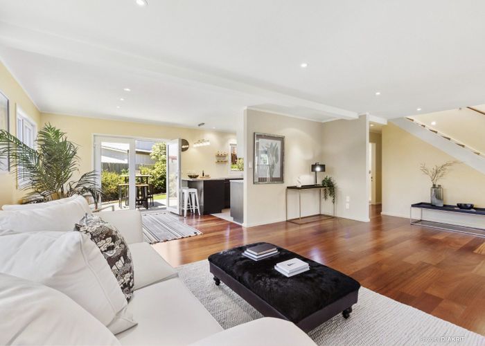  at 1 Tamahine Street, Maupuia, Wellington, Wellington