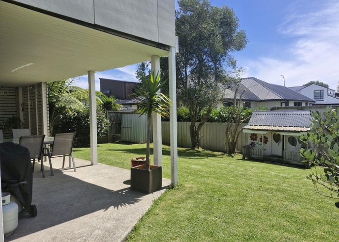  at 17a Princes Street, Fitzroy, New Plymouth, Taranaki