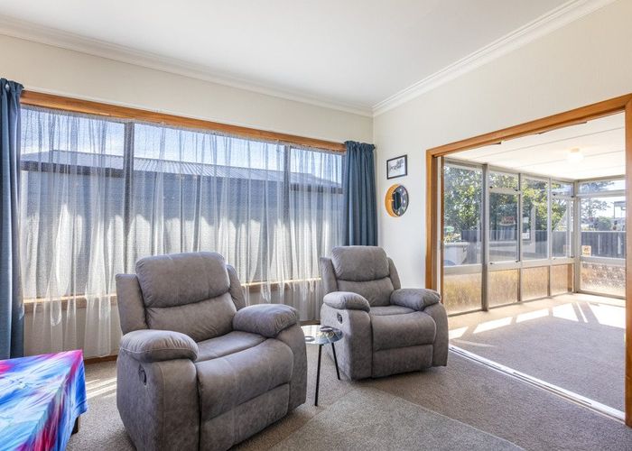  at 119 Taradale Road, Onekawa, Napier