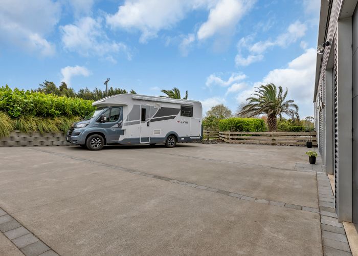  at 5 Miro Road, Whangarei