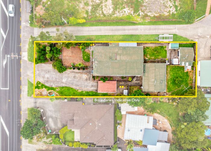  at 94 Godley Road, Green Bay, Auckland