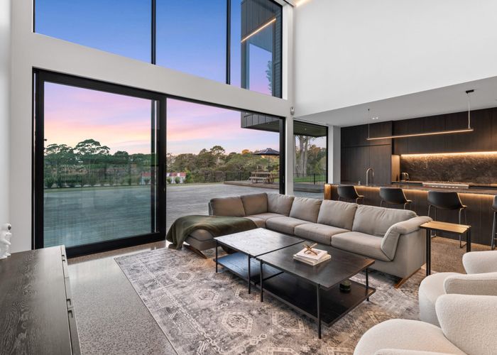  at 49 Candia Road, Swanson, Waitakere City, Auckland