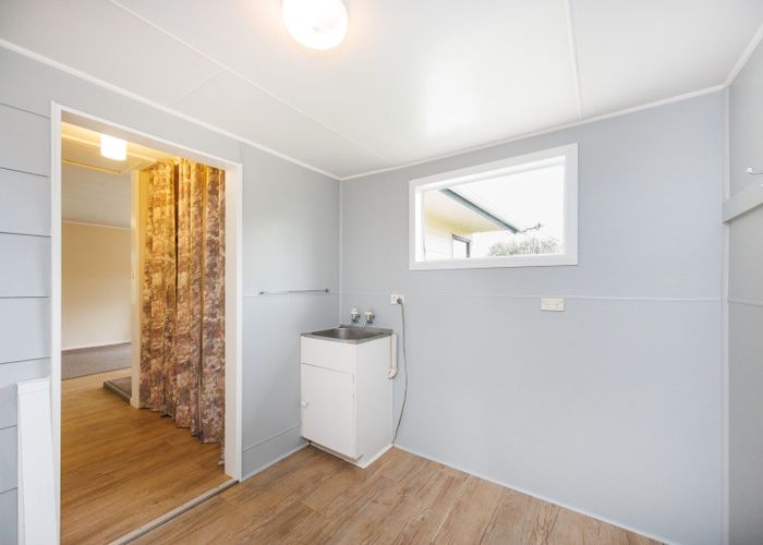  at 260 Haynes Line, Feilding, Manawatu, Manawatu / Whanganui