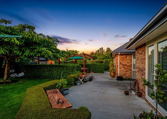  at 58 Othello Drive, Rolleston, Rolleston