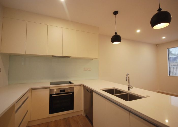  at 19C Meadow Street, Mount Wellington, Auckland City, Auckland