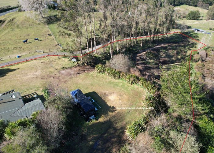  at 1129 Poihipi Road, Taupo