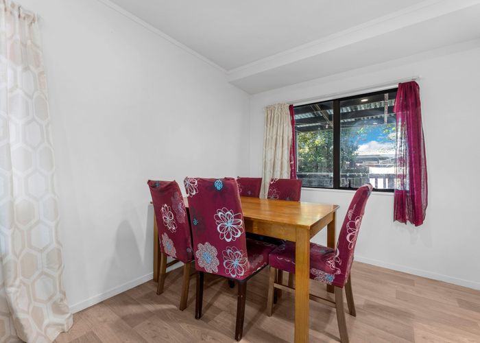  at 3/122 Gray Avenue, Papatoetoe, Manukau City, Auckland