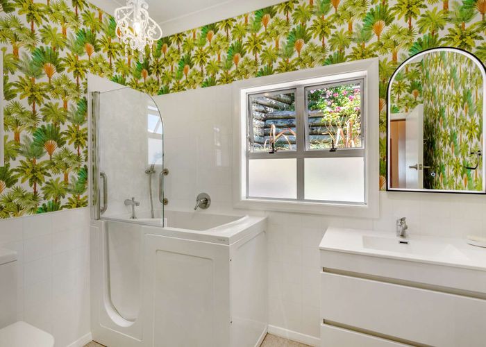  at 104 Ikitara Road, Whanganui East, Whanganui, Manawatu / Whanganui