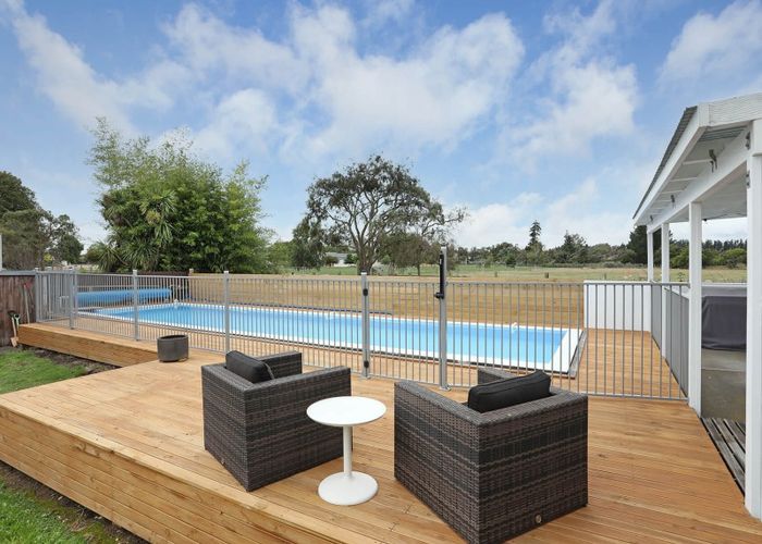  at 389 Wellington Road, Marton, Marton