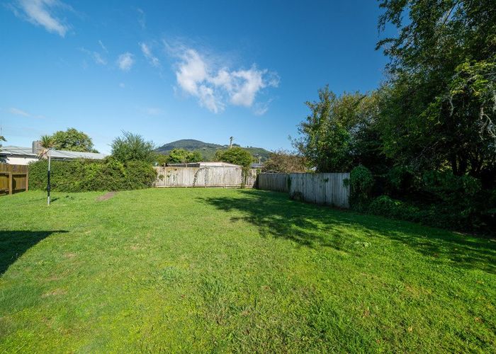  at 3 & 5 Westlock Road, Koutu, Rotorua, Bay Of Plenty