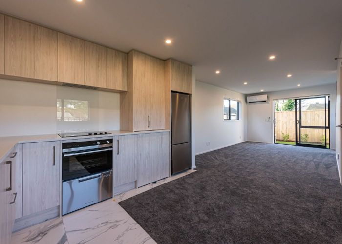  at 7/182 Cambridge Terrace, Fairfield, Lower Hutt, Wellington