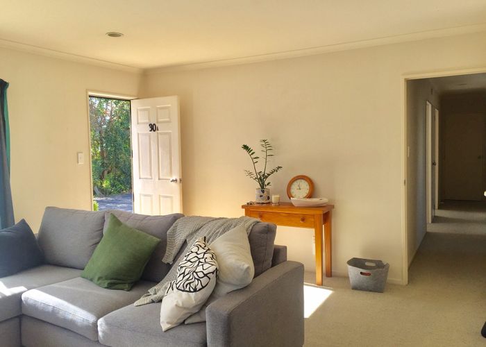  at 30A Bell Road, Beachlands, Manukau City, Auckland