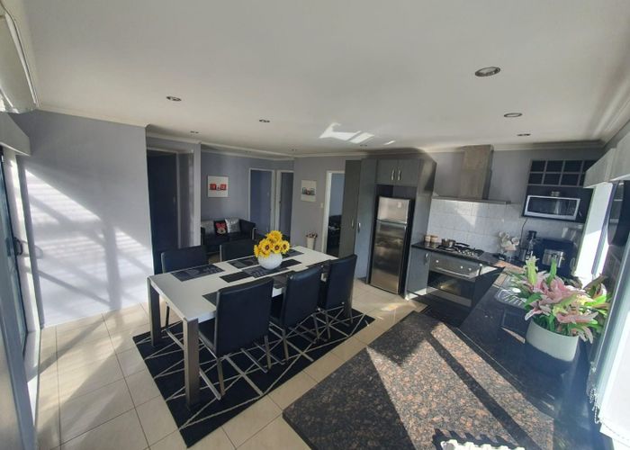  at 54B Kautami Avenue, Papatoetoe, Auckland