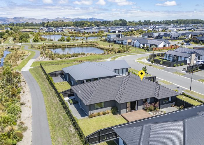  at 53 Selfe Crescent, Marshland, Christchurch City, Canterbury