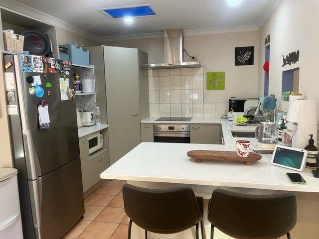  at 15 Cellbridge Place, East Tamaki, Manukau City, Auckland