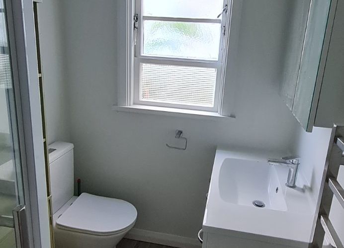  at 4/71 Garden Road, Northland, Wellington, Wellington
