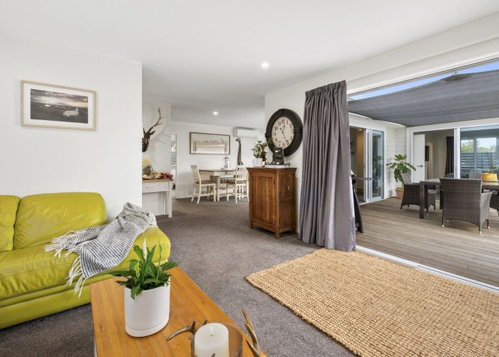  at 6 Maison Way, Rangatira Park, Taupo