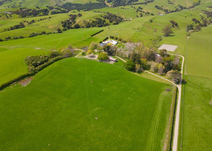  at 1437 Te Whiti Road, Carterton, Carterton, Wellington