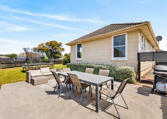  at 42 Williams Street, Marewa, Napier, Hawke's Bay