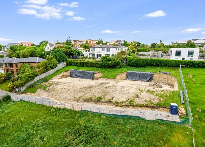  at 5 Sedbergh Place, Westmorland, Christchurch City, Canterbury