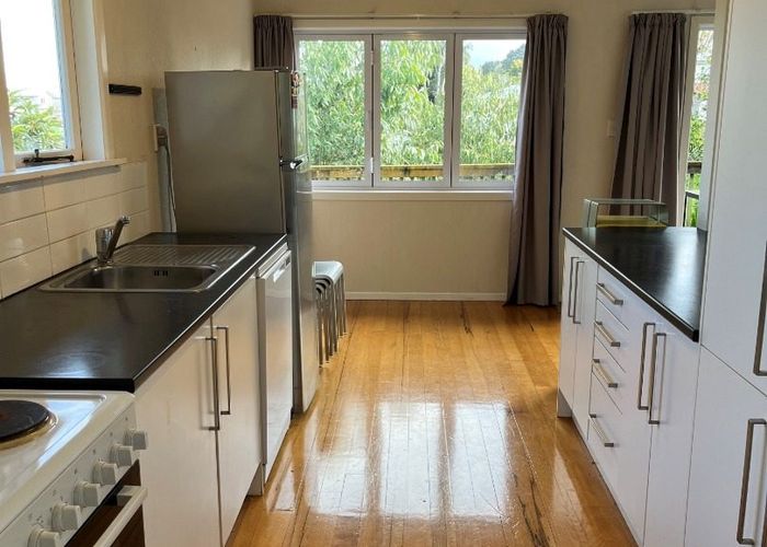  at 18 Melton Road, Mount Wellington, Auckland