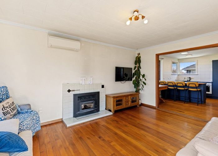  at 47 Newmark Street, Bishopdale, Christchurch City, Canterbury