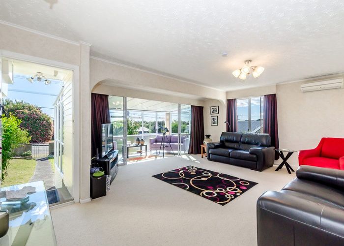  at 22 Gray Avenue, Paraparaumu Beach, Paraparaumu