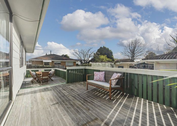  at 2/10 Argyle Avenue, Pahurehure, Papakura
