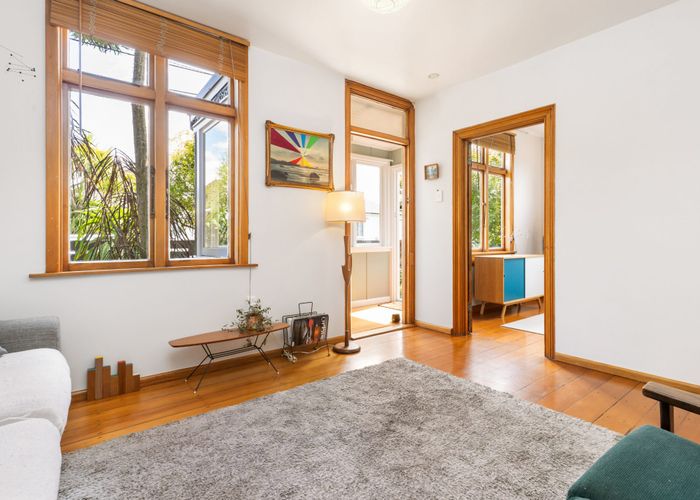  at 29 Manhire Street, Spreydon, Christchurch
