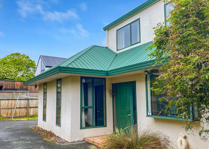 at 136 Innes Road, St. Albans, Christchurch City, Canterbury