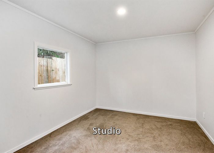  at 39 Moana Street, Otaki Beach, Kapiti Coast, Wellington