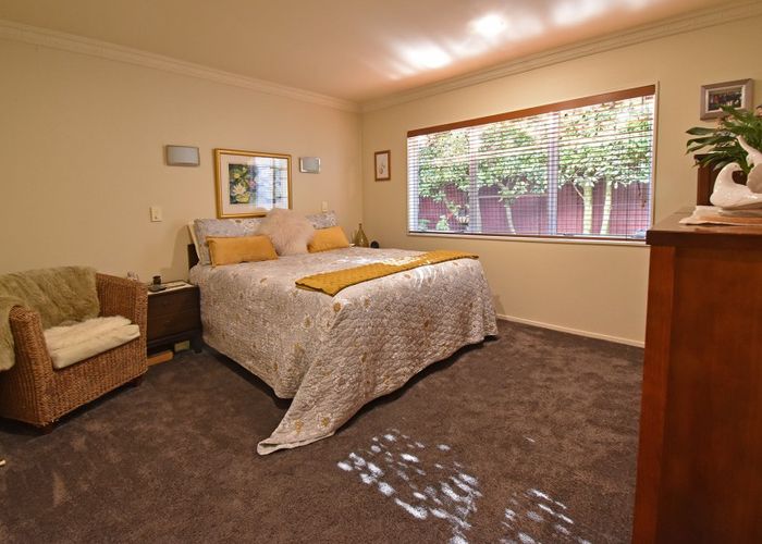  at 1/10 Fletcher Street, Taupō