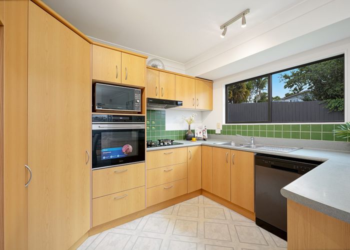  at 54 Zefiro Drive, Massey, Waitakere City, Auckland