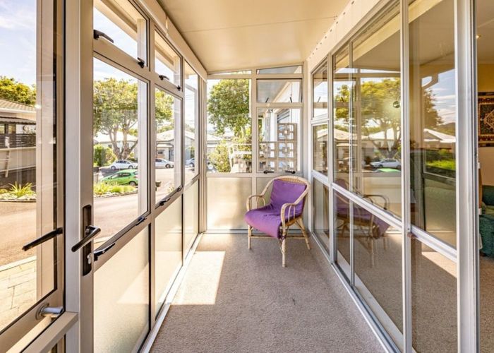  at 255A Wicksteed Street, Whanganui, Whanganui