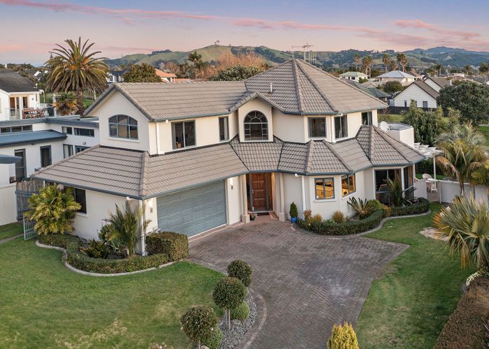  at 28 Laguna Key, Papamoa, Tauranga, Bay Of Plenty