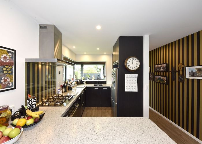  at 91 Forfar Street, St Albans, Christchurch