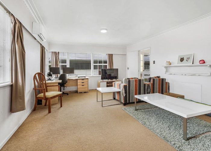  at 212A Peachgrove Road, Claudelands, Hamilton