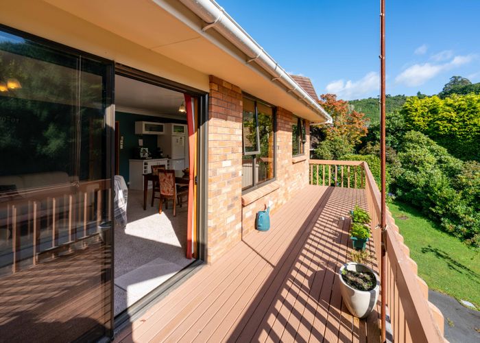  at 54 Glenross Street, Glenross, Dunedin