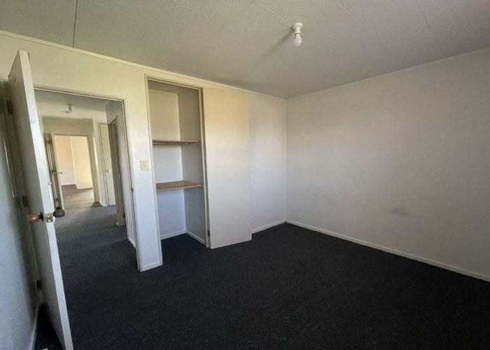  at 23a Laxon Avenue, Otara, Manukau City, Auckland