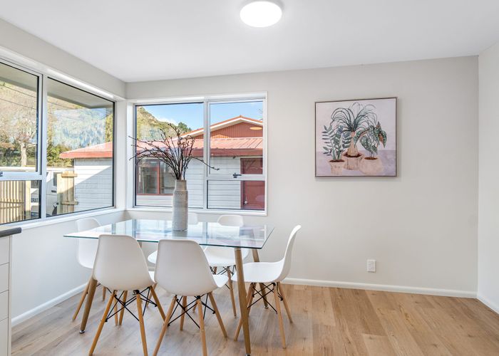  at 2/362 Port Hills Road, Hillsborough, Christchurch