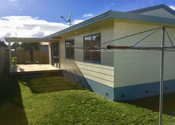  at 3A Milne Road, Mangakakahi, Rotorua, Bay Of Plenty
