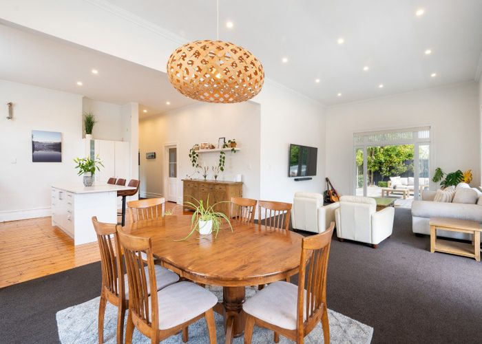  at 12 Hadfield Terrace, Bluff Hill, Napier, Hawke's Bay