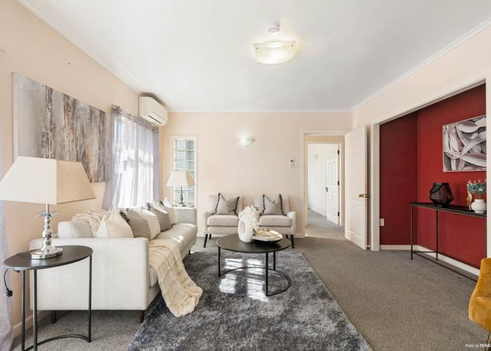  at 1/49 Oakdale Road, Mount Roskill, Auckland City, Auckland