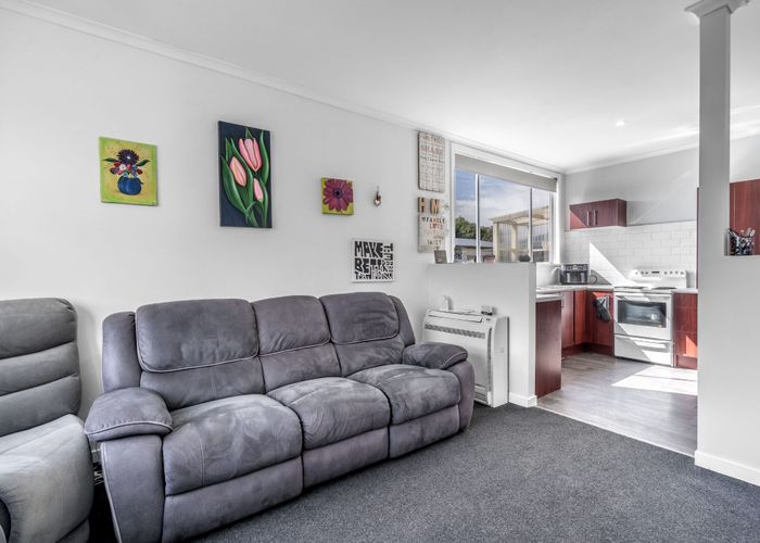 at 151 Ettrick Street, Appleby, Invercargill