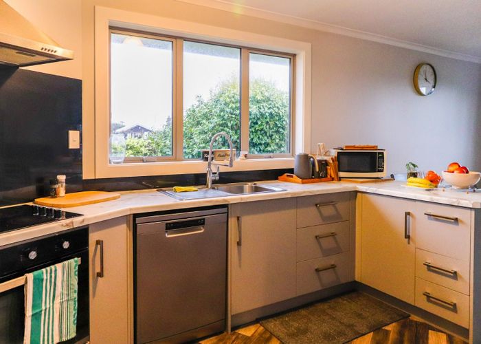 at 154 Waiau Crescent, Kingswell, Invercargill, Southland
